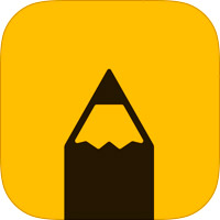 [App Store] Neato – создание заметок в Центре уведомлений