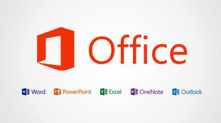 Microsoft готовит новый Office во второй половине 2015 года