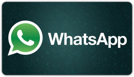 В WhatsApp появились отчеты о прочтении сообщений