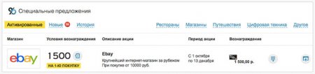 Как сэкономить от 4000 рублей и больше на покупке iPhone 6