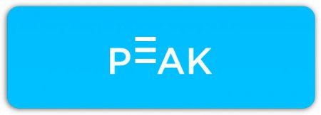 [App Store] Peak – Brain Training. Разминка для ума и развитие полезных навыков