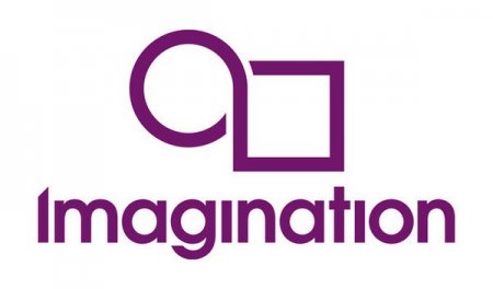 Imagination представила GPU 7 серии