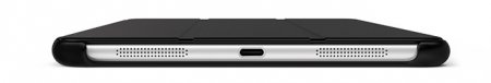 Nokia представила конкурента iPad mini – 7,9-дюймовый планшетник N1