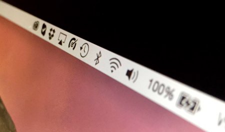 Некоторые пользователи по-прежнему жалуются на работу Wi-Fi после обновления до OS X 10.10.1