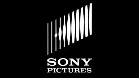 Sony отменила съемки фильма о Стиве Джобсе по книге Уолтера Айзексона