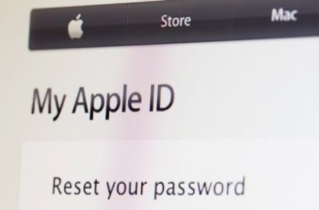 Война за цифровой идентификатор. Почему Apple Pay — нечто большее, чем удобный способ оплаты