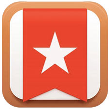 Лучшие расширения для браузера Safari под управлением iOS