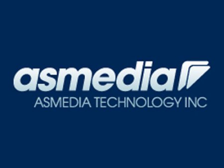 AMD и ASMedia заключили договор по чипсетам