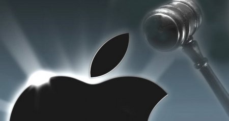Стив Джобс даст показания в новом антитрестовом деле об iPod
