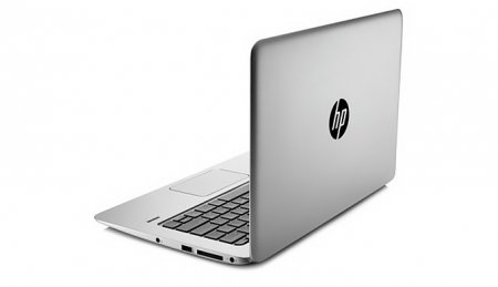 У HP в ассортименте появился собственный MacBook Air