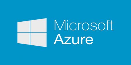Microsoft Azure и движок Halo будут выпущены как открытый код