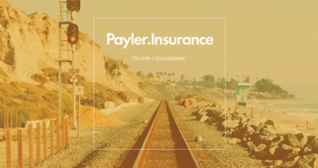 Экосистема платёжного сервиса Payler. Умные решения для вашего бизнеса