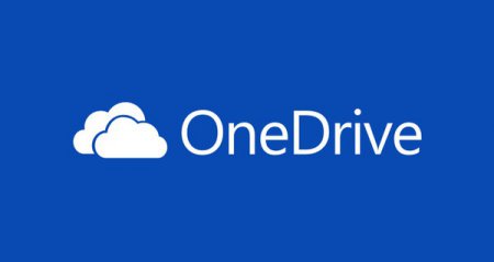 После окончания подписки файлы OneDrive останутся доступными
