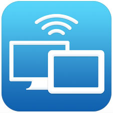 Расширяем экран Mac с помощью iPad