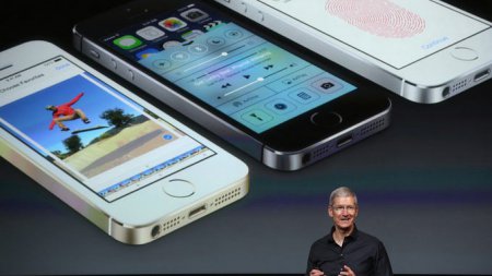 10 вещей, о которых Apple вам никогда не расскажет