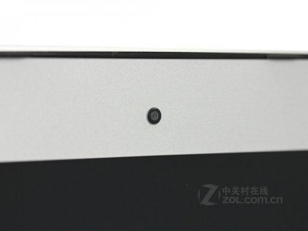 Xiaomi готовит свой первый ноутбук
