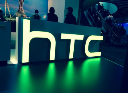 HTC фокусируется на бюджетных смартфонах