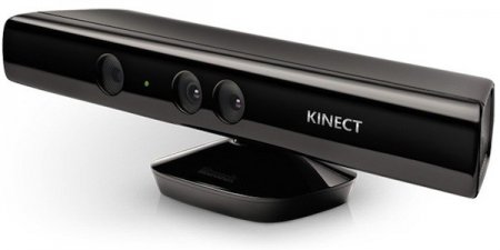 Microsoft отказывается от оригинального Kinect for Windows