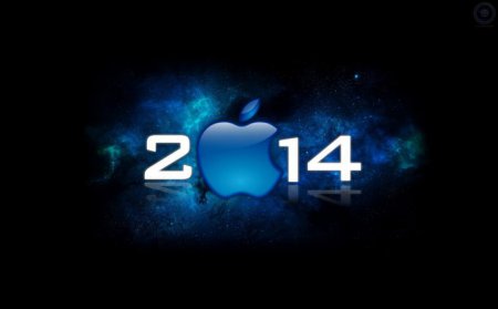 15-летняя история доминирования Apple на CES и в индустрии