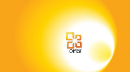 Microsoft Office 2016 выйдет во втором полугодии