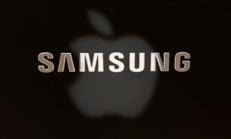 Samsung потеряла значительную долю рынка из-за iPhone 6