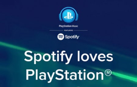 Sony избавится от потокового сервиса Music Unlimited в пользу сотрудничества со Spotify