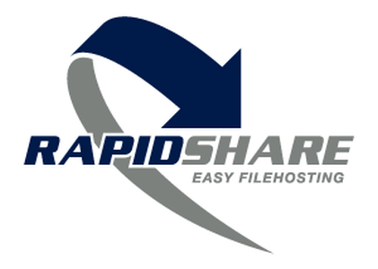 Сервис RapidShare прекращает своё существование