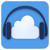 Ищем альтернативу iTunes Match среди облачных плееров CloudBeats, CloudPlayer, Eddy и Evermusic