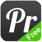 Скидки и бесплатные приложения в App Store [26.02.2015]