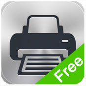 Скидки и бесплатные приложения в App Store [26.02.2015]