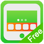 Скидки и бесплатные приложения в App Store [28.02.2015]