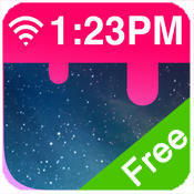 Скидки и бесплатные приложения в App Store [28.02.2015]