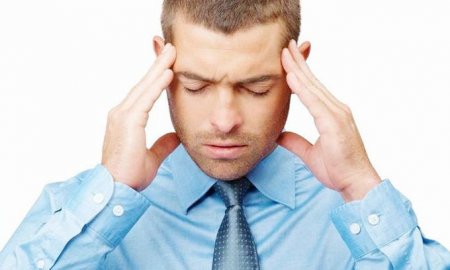 Активное шумоподавление в наушниках и почему от него болит голова