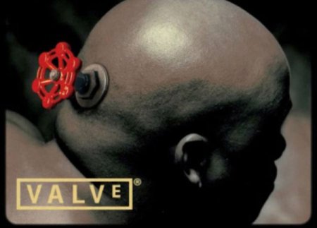 Valve представит новый OpenGL в марте