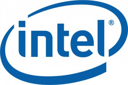 Intel планирует переход на 10 нм в 2017 году