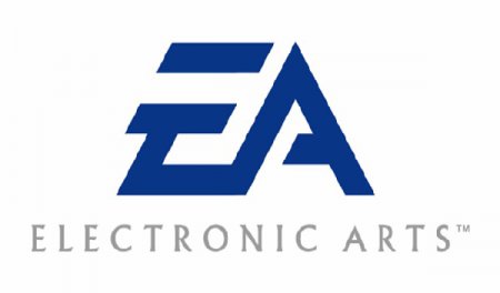 EA ожидает, что планшеты заменят консоли