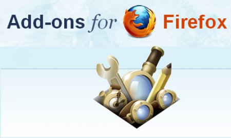 Mozilla заблокирует неподписанные дополнения Firefox