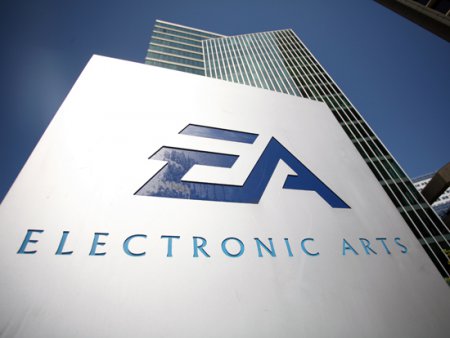 EA призывает делать игры проще