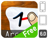 Скидки и бесплатные приложения в App Store [01.03.2015]