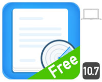 Скидки и бесплатные приложения в App Store [01.03.2015]