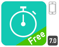 Скидки и бесплатные приложения в App Store [02.03.2015]