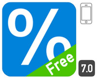 Скидки и бесплатные приложения в App Store [02.03.2015]