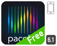 Скидки и бесплатные приложения в App Store [03.03.2015]