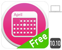 Скидки и бесплатные приложения в App Store [03.03.2015]