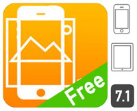 Скидки и бесплатные приложения в App Store [07.03.2015]