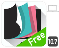 Скидки и бесплатные приложения в App Store [07.03.2015]