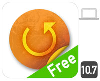 Скидки и бесплатные приложения в App Store [10.03.2015]