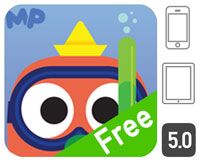 Скидки и бесплатные приложения в App Store [14.03.2015]