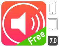 Скидки и бесплатные приложения в App Store [14.03.2015]