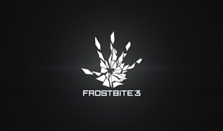 Директор Frostbite хотел бы видеть DX12 к новому году